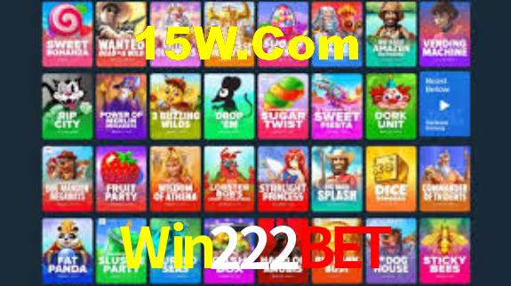 Win222Bet