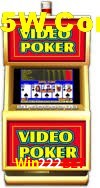 Player Reviews Win222Bet