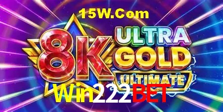 Login Seguro Win222Bet