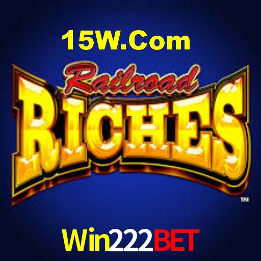Sinta a adrenalina dos jogos de cassino com Win222Bet