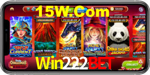 Win222Bet: Seu Cassino Premiado com Pagamentos Rápidos