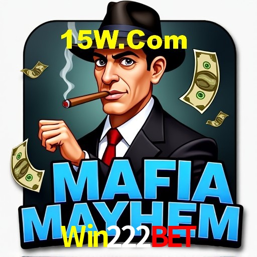 Estatísticas Crash Games Win222Bet