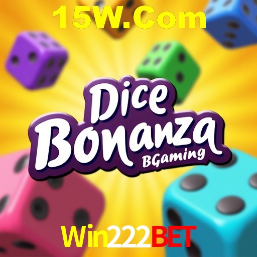 Apostas Esportivas na Win222Bet: Um Guia Completo