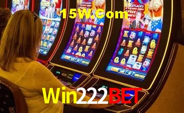 Win222Bet Rio de Janeiro - Popular Jogos