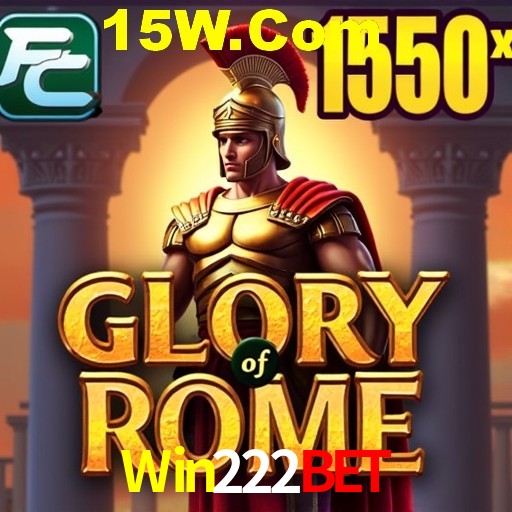 Win222Bet Cassino - 80+ Mesas ao Vivo
