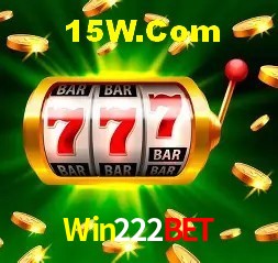 Estatísticas do Jogo Win222Bet