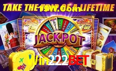 Casino Ao Vivo Win222Bet