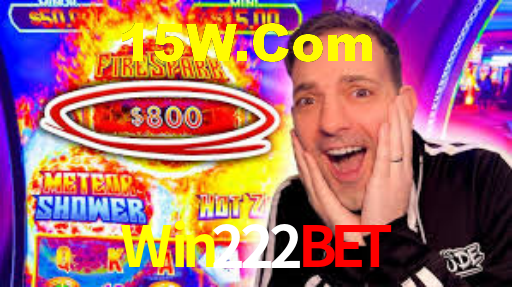 Win222Bet,Win222App