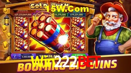 Win222Bet Brasília - Security