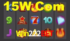 Aviator Game Win222Bet