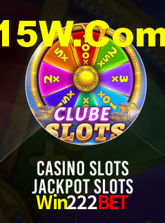 Win222Bet Login
