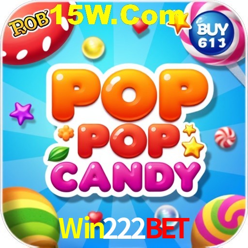 Win222Bet Belo Horizonte - Reivindique Bonus