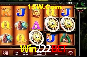 Win222Bet Salvador - Support