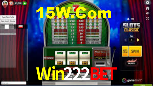 Win222Bet,Win222App