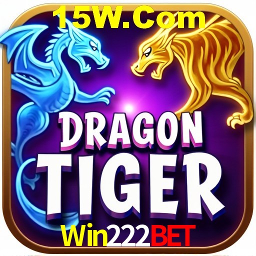 A Experiência Imersiva dos Cassinos Ao Vivo no Win222Bet