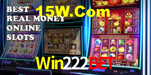 Win222Bet,Win222App