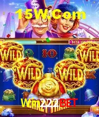 Win222Bet - Login Methods