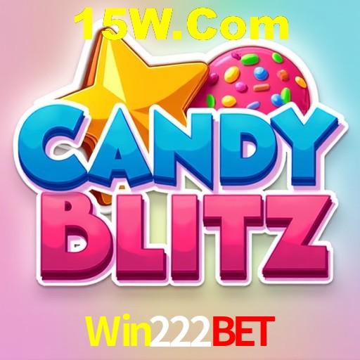 Descubra a Essência do Win222Bet: Nossa História e Compromissos