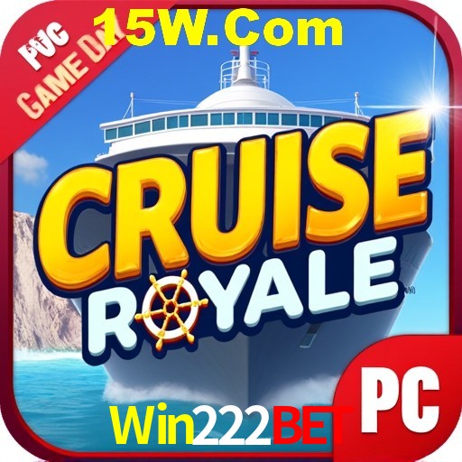 Flash Promotion Win222Bet