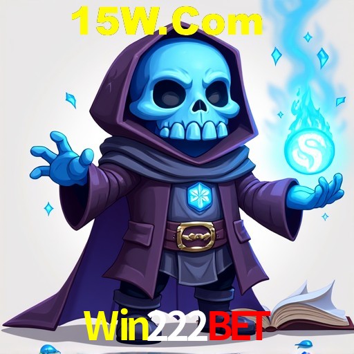 Win222Bet Brasília - Crash Guide