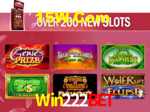 Win222Bet,Win222App