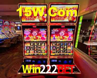 Win222Bet,Win222App