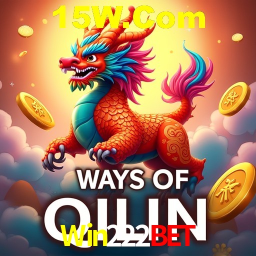 PIX Instantâneo Win222Bet