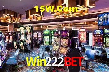 Win222Bet Curitiba - Statistics