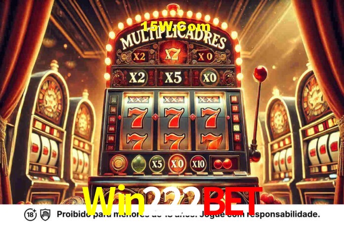 Secure Login Win222Bet