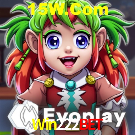 Desvendando o Mundo dos Jogos Virtuais na Win222Bet