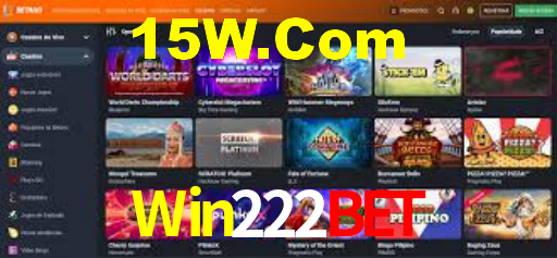 Win222App