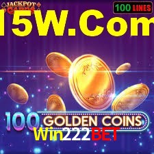Football Betting Win222Bet
