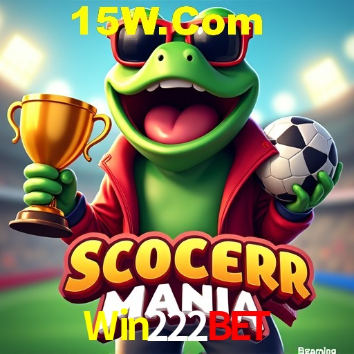 Win222Bet Rio de Janeiro - Professional Dealers