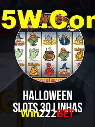 Crash Games Statistics Win222Bet