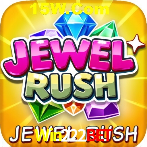 Desvendando o Mundo dos Jogos Virtuais na Win222Bet