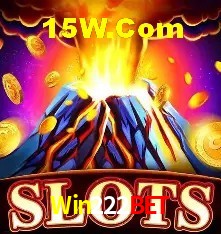 Recursos de Bônus Win222Bet