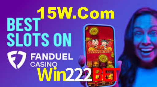 Win222Bet: Jogue Crash e Experimente Alta Recompensa Instantânea