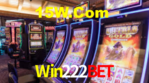 Win222Bet