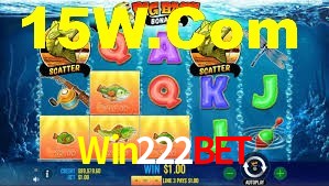 Exclusive Games Win222Bet