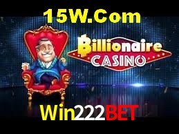 Games Directory Win222Bet