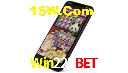 Win222Bet Login
