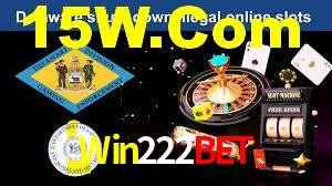 Live Casino Win222Bet