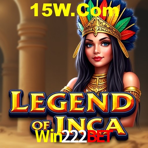 Desvendando o Mundo dos Jogos Virtuais na Win222Bet