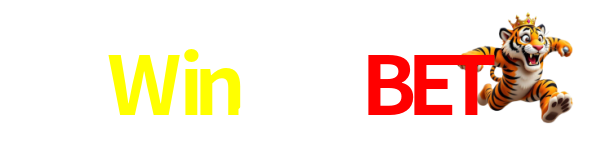 Win222Bet